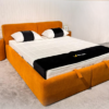 Krevet 0228 (2)
