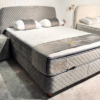 Krevet 0262