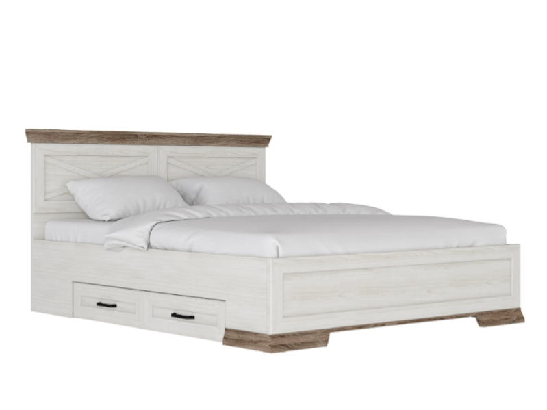 Krevet 0223