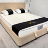 Krevet 0261