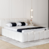 Krevet 0237 (1)