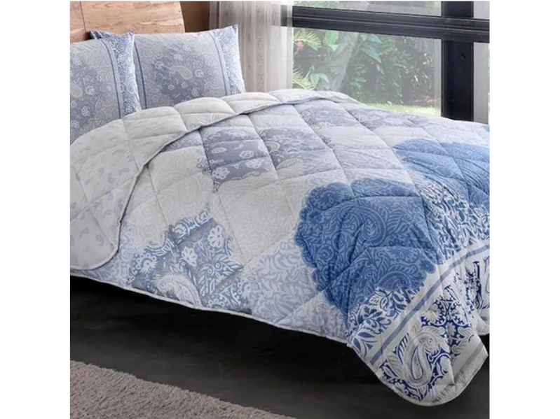 Posteljina - Prekrivač 0057