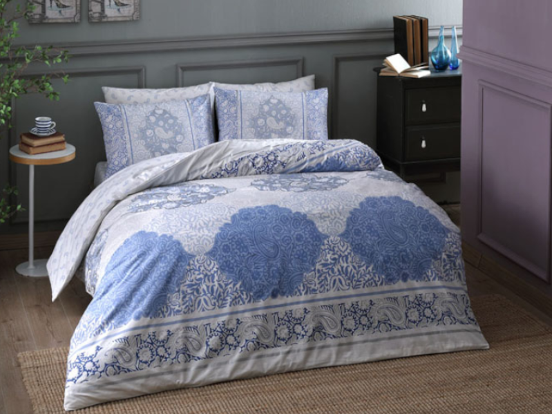 Posteljina - Prekrivač 0057