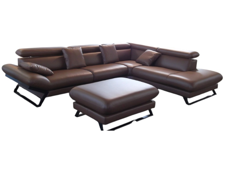 Ugaona garnitura 0133