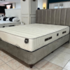 Krevet 0260 Krevet 0202