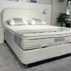 Krevet 0254