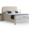 Krevet 0254