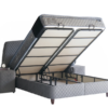 Krevet 0262