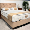 Krevet 0255