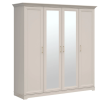 Ormar 0265