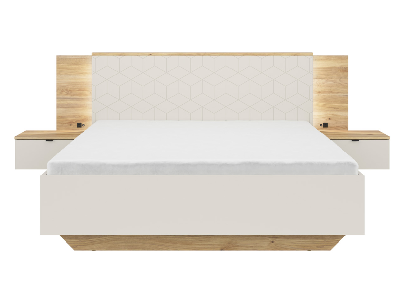 Krevet 0180