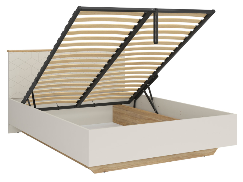 Krevet 0180