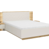 Krevet 0180
