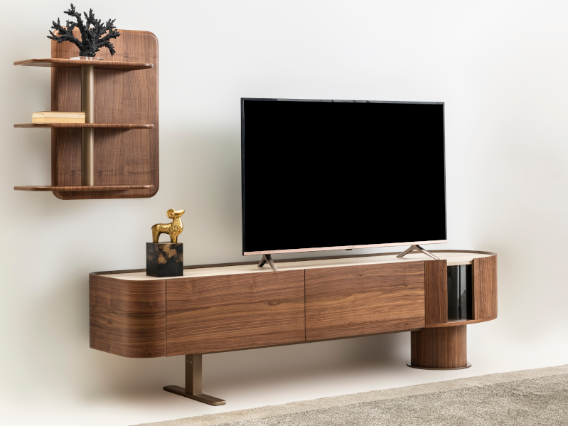 RTV komoda 0146