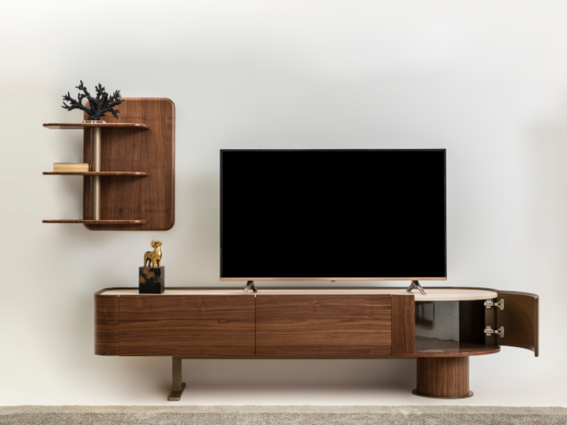 RTV komoda 0146