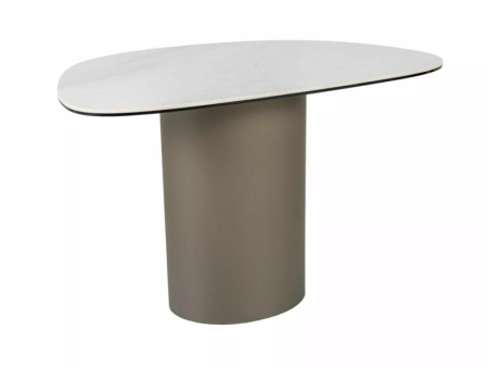 Klub sto 0294 (Keramika)