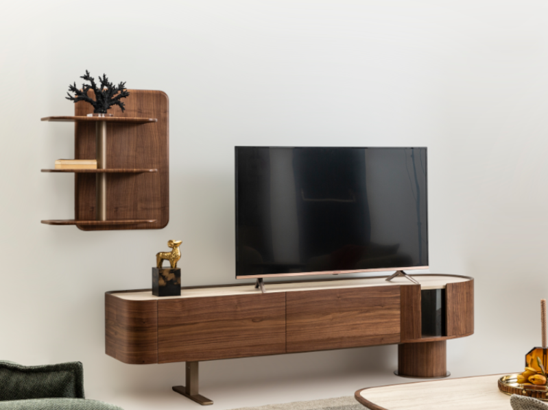 RTV komoda 0146