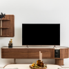 RTV komoda 0146