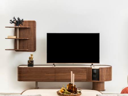 RTV komoda 0146